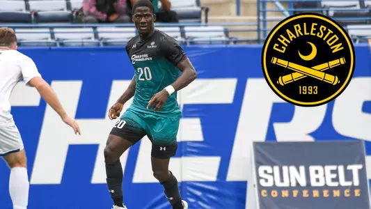 DZ signs with Battery