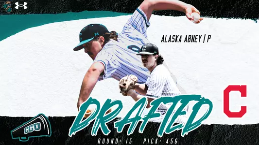 Alaska Abney 2021 MLB Draft