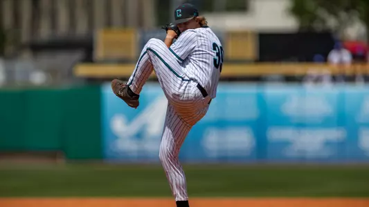 Hunter_Sibley_1_Sun_Belt_Tournament_2021.png