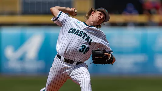 Hunter_Sibley_2_Sun_Belt_Tournament_2021.png
