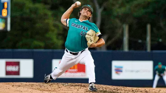 Matt_Joyce_1_at_UNCW_2021_.png