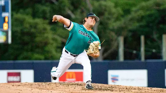 Matt_Joyce_2_at_UNCW_2021_.png