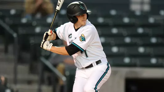 Taylor Motter 2011 action shot