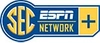 TV Logo