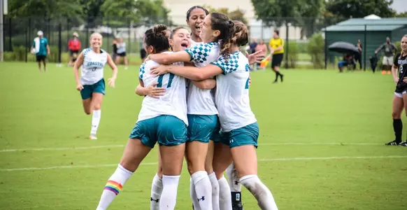 Celebration_Game_winning_Goal_2_vs_Wofford_Keiona_Houser_jpg.png