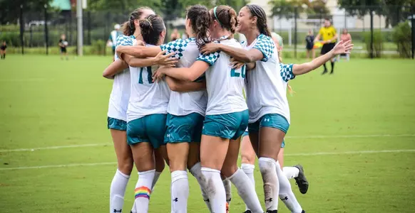 Celebration_Game_winning_Goal_2_vs_Wofford_Keiona_Houser_jpg.png