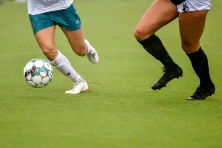 WSOC