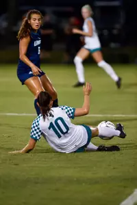Frilles_UNCW