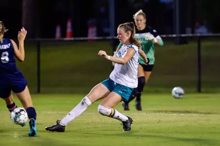 Mackenzie Cherry_UNCW