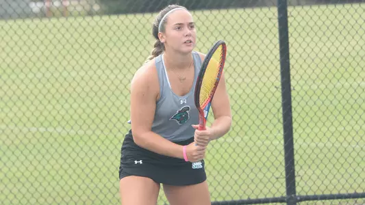 Hopton Lynn Stevens Invitational