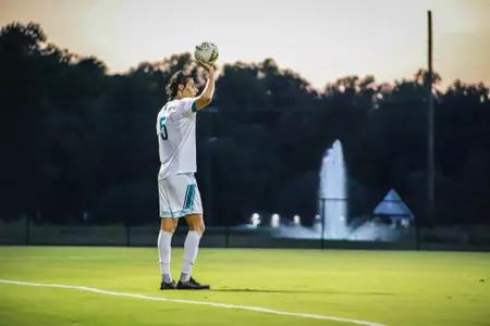 Marcelo Lage_USUC