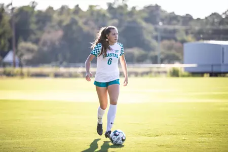 WSOC_UNCW