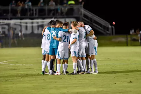 MSOC Team_Kentucky
