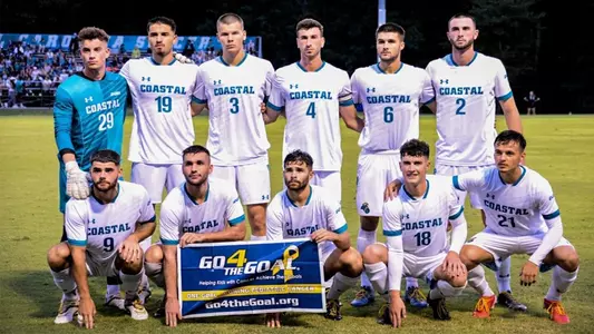 MSOC_G4G (FAU)