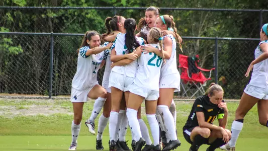 WSOC Celebration_App State