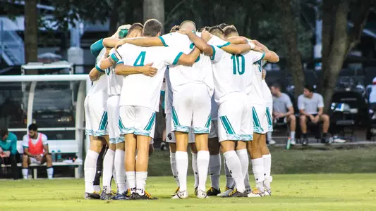 MSOC_FAU