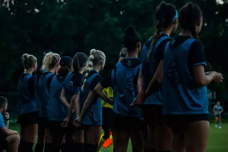 WSOC_Jacksonville