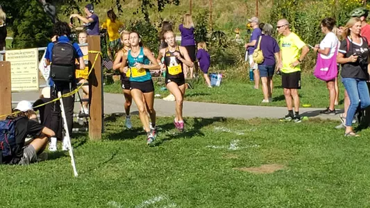 Turn at Open Bridge Invite