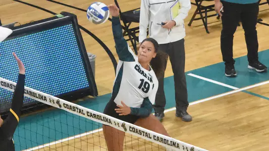 Doris Carter v. Iowa 8.28.21
