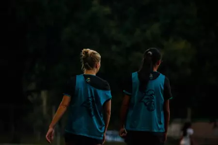 WSOC_Jacksonville 2