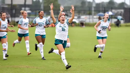 Carleigh Frilles_Celebration