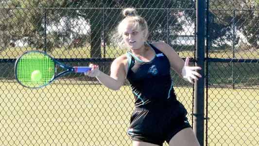 Lilie Steryous 2022 action shot fall