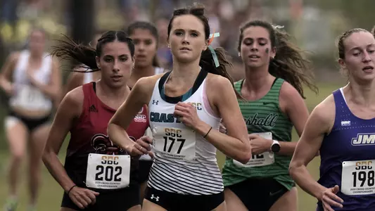 Molly_Jones_2022_Sun_Belt_XC_Championships_2