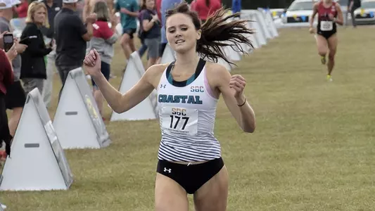 Molly_Jones_2022_Sun_Belt_XC_Championships_5_.png