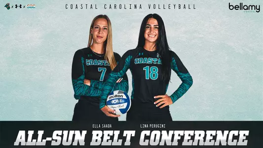 Saada & Perugini All-Sun Belt