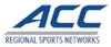 ACC Regional Sports Network
