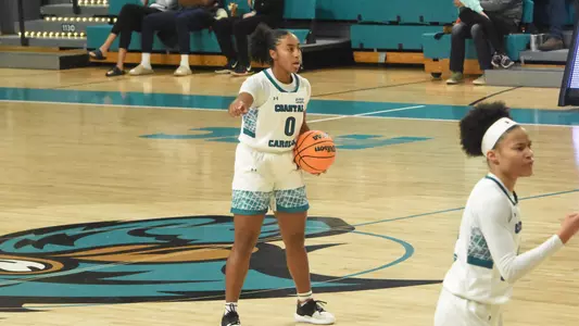 Delaruelle directing vs Furman