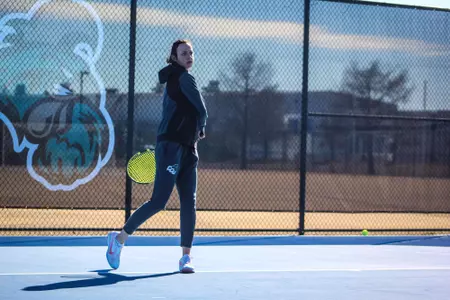 Victoire De Samucewicz
