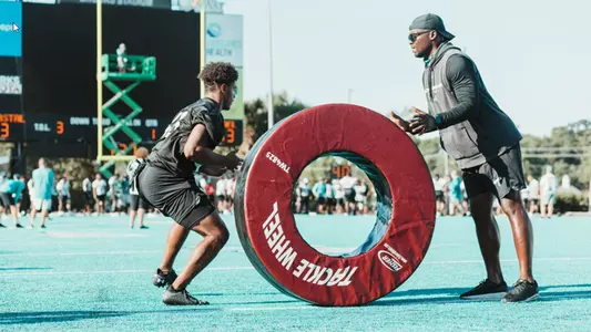 practice photos - fall 2021