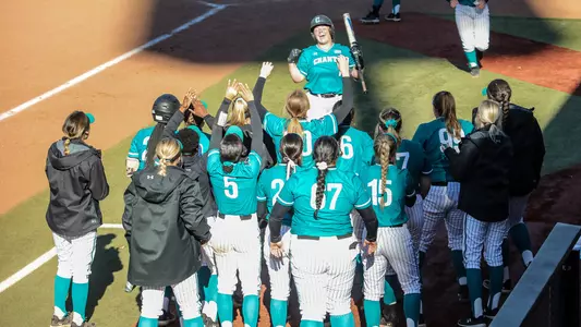 Maddy Jennings Home Run_Troy