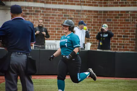Maddy Jennings HR_CSU