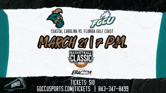 Basketball Classic