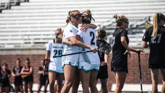 Celebration vs Winthrop