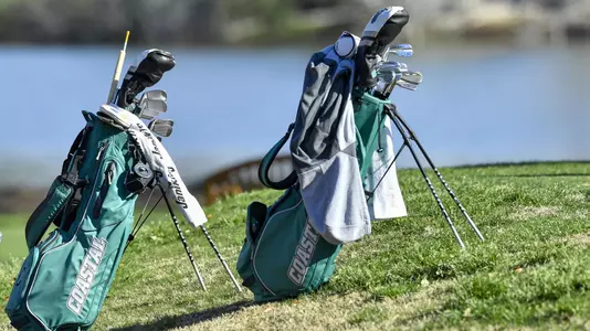 Golf Bags