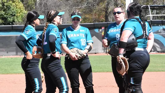 Pregame Meeting_Texas State
