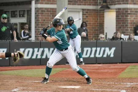 Jay Wrightsman vs Marshall