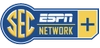 TV Logo