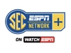 TV Logo