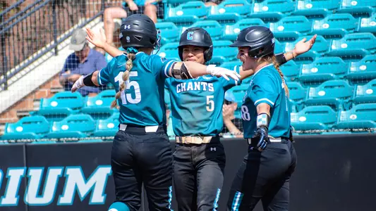 Payton Ebersole_Home Run