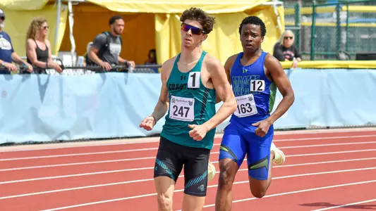 Alan Connie Invitational 2022