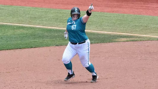 Shae Schreckengost HR_GSU