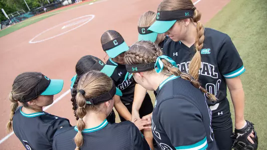 Huddle_Georgia State