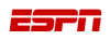 TV Logo