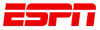 ESPN
