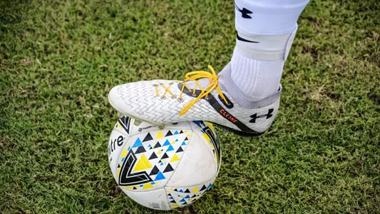 MSOC Boot
