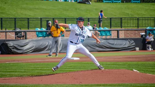 Reid VanScoter versus CMU (2022)